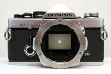 20251018_194721.jpg 20251018_194721.jpg