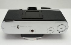 20251018_194711.jpg 20251018_194711.jpg