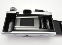 20251018_194659 (1).jpg 20251018_194659 (1).jpg