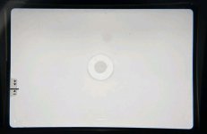 20251018_194647.jpg 20251018_194647.jpg