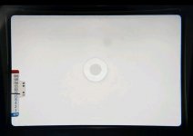 20251018_194632.jpg 20251018_194632.jpg