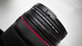 camera-pic.jpg camera-pic.jpg