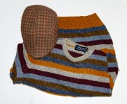 Week 42 Autumn colours.jpg