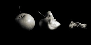 2025-10-23 Apples, Horseman L45, Ektar 203mm, FP4, EI125, HC110 Dil B, 3.jpg 2025-10-23 Apples, Horseman L45, Ektar 203mm, FP4, EI125, HC110 Dil B, 3.jpg