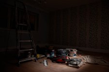 Night Photography 2.jpg