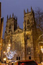 Week 38 - your favouite place.jpg