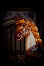 DPOTY month 10 - scary.jpg