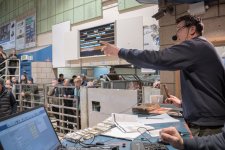 SON00102.jpg SON00102.jpg