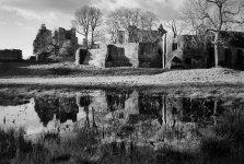 2301BPMXBW26 TPFC reflection.jpg