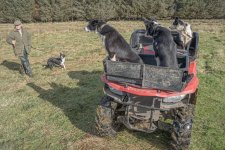 SON00297.jpg SON00297.jpg