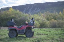 _7816490.jpg _7816490.jpg