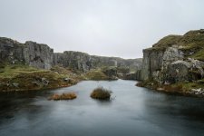007 Foggintor Quarry 01-3594 PS Adj Upload.jpg 007 Foggintor Quarry 01-3594 PS Adj Upload.jpg