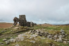 009 Foggintor Ruins 02-3607 PS Adj Upload.jpg 009 Foggintor Ruins 02-3607 PS Adj Upload.jpg