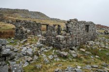 016 Ruins in Swelltor Quarry 01-3625 PS Adj Upload.jpg 016 Ruins in Swelltor Quarry 01-3625 PS Adj Upload.jpg