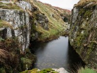 017 Crip Tor (Sailors-Home Quarry) in Swelltor Quarry 01-3627 PS Adj Upload.jpg 017 Crip Tor (Sailors-Home Quarry) in Swelltor Quarry 01-3627 PS Adj Upload.jpg