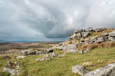 011 Vixen Tor from Kings Tor 01-3609 PS Adj Upload.jpg