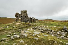 201 Foggintor Ruins 01-1002315 PS Adj Upload.jpg