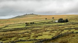 202 Mis Tor from Foggintor Ruins 01-1002316 PS Adj Upload.jpg