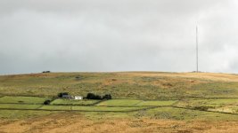 204 Yellowmead Farm from Kings Tor 01-1002319 PS Adj Upload.jpg