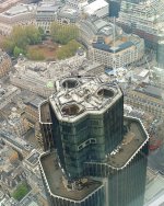 IMG_20240502_214521_460.jpg IMG_20240502_214521_460.jpg