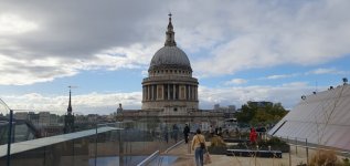 20251025_143908 (1).jpg 20251025_143908 (1).jpg