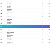 1761587350318.jpeg 1761587350318.jpeg