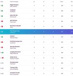 1761589446514.jpeg 1761589446514.jpeg