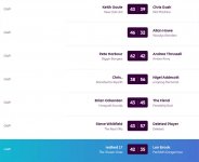 1761589458447.jpeg 1761589458447.jpeg