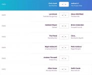 1761589471463.jpeg 1761589471463.jpeg