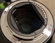 1000023401.jpg 1000023401.jpg