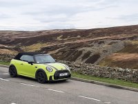 Yellow Mini (24).jpg Yellow Mini (24).jpg