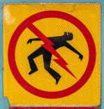 Week 43 - Circles 1.JPG Week 43 - Circles 1.JPG