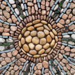 Week 43 - Circles 3.JPG Week 43 - Circles 3.JPG