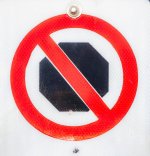 Week 43 - Circles 4.JPG Week 43 - Circles 4.JPG