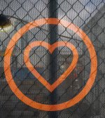 Week 43 - Circles 5.JPG Week 43 - Circles 5.JPG