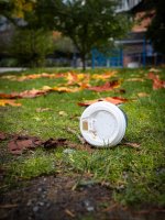 Week 43 - Circles 6.JPG Week 43 - Circles 6.JPG