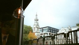 001951090007 (1).jpg