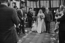 IMG_9087.jpeg IMG_9087.jpeg