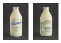 milk03sm.jpg milk03sm.jpg