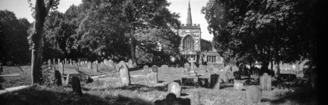 1947_RSS 6x17_St. Wilfred, Standish-003 - Copy copy.jpg