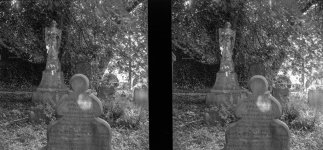 1949_Sputnik_St. Wilfred, Standish_stereo-006 copy.jpg