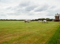 Barton.jpg Barton.jpg