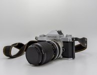 Week 44 - Old vs New.jpg