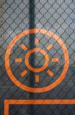 Circles (1 of 2).JPG Circles (1 of 2).JPG