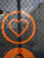 Circles (2 of 2).JPG