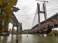 Week 44 - Old vs New 1.JPG