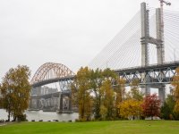 Week 44 - Old vs New 2.JPG