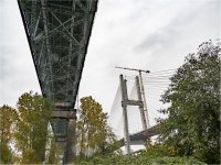 Week 44 - Old vs New 3.JPG