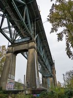 Week 44 - Old vs New 4.JPG