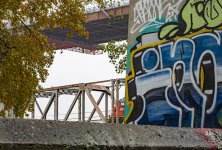 Week 44 - Old vs New 5.JPG